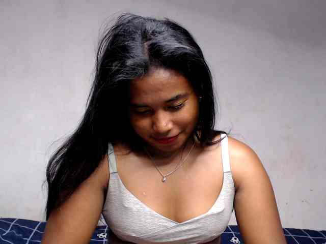 Pauliemarie Pauliemarie