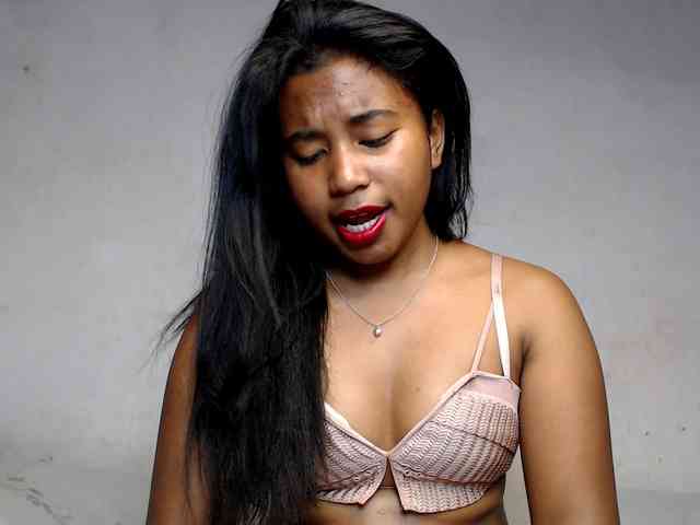 Pauliemarie webcam