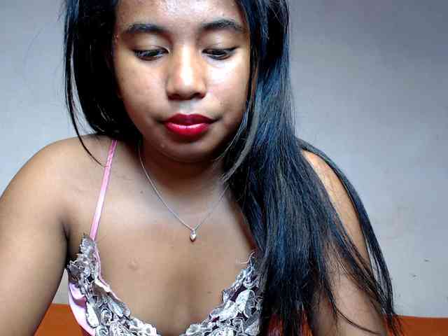 Pauliemarie webcam