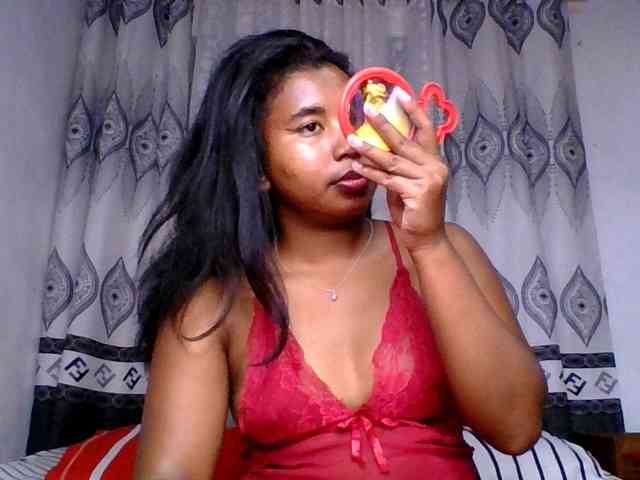 Pauliemarie Pauliemarie