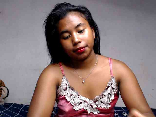 Pauliemarie Pauliemarie