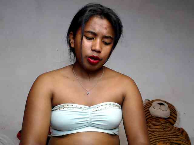 Pauliemarie webcam