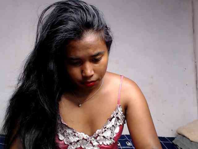 Pauliemarie Pauliemarie