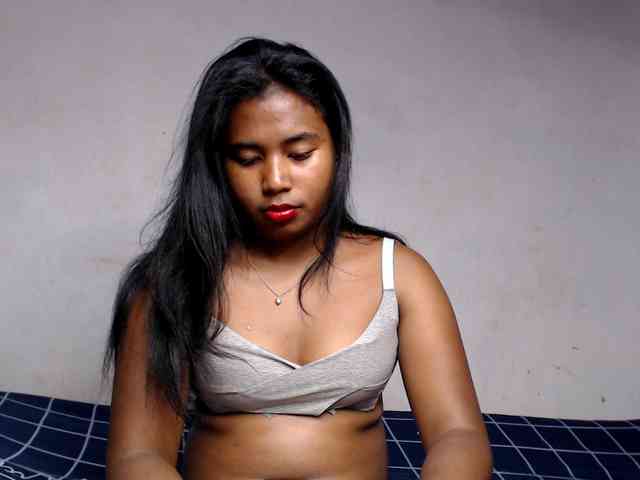 Pauliemarie Pauliemarie