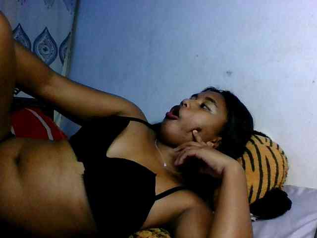 Pauliemarie Pauliemarie