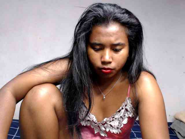 Pauliemarie Pauliemarie