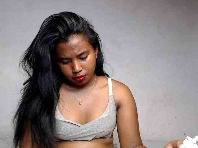 Pauliemarie Pauliemarie