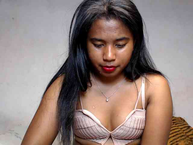 Pauliemarie webcam