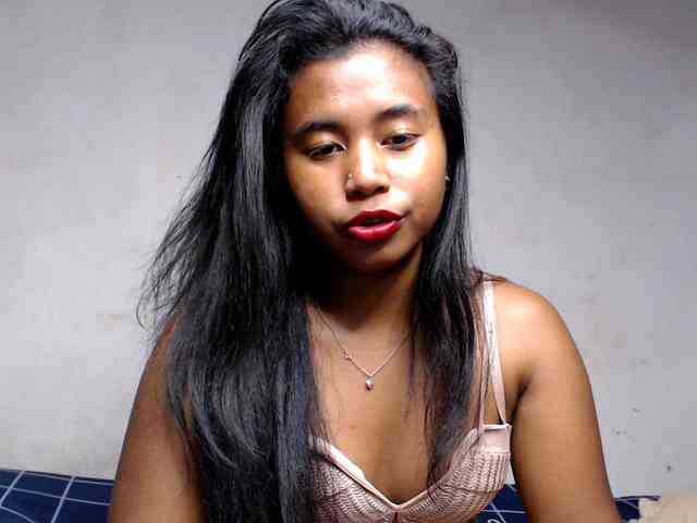 Pauliemarie Pauliemarie