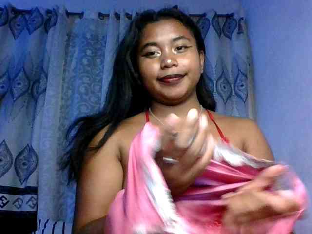 Pauliemarie Pauliemarie