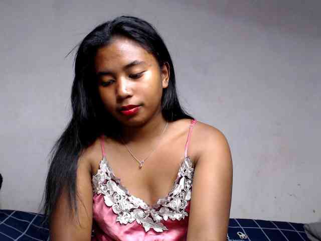 Pauliemarie Pauliemarie