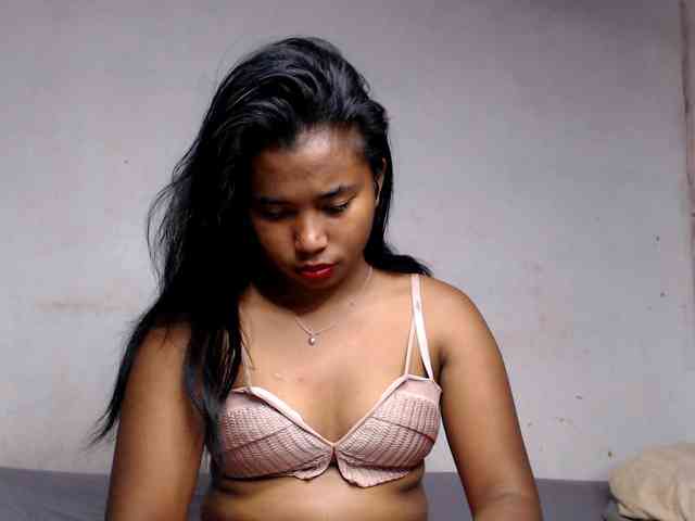 Pauliemarie Pauliemarie