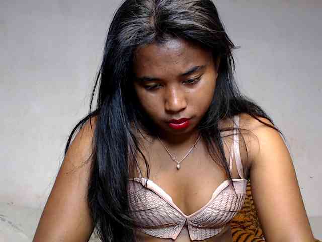 Pauliemarie webcam