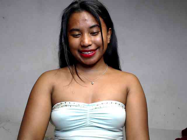 Pauliemarie webcam