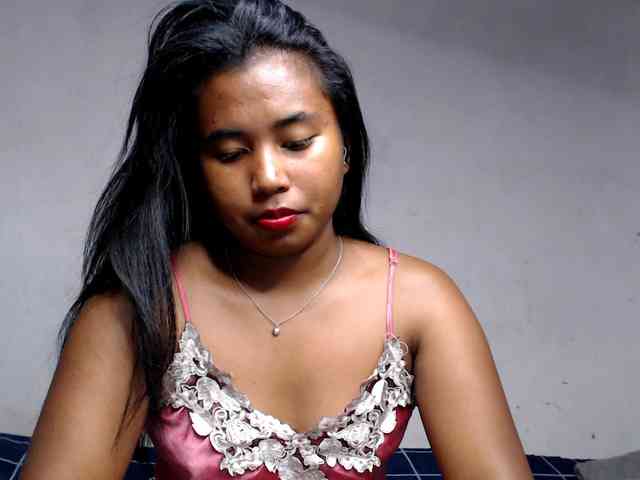 Pauliemarie Pauliemarie