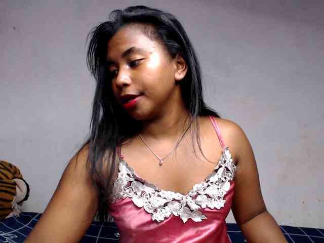 Pauliemarie Pauliemarie