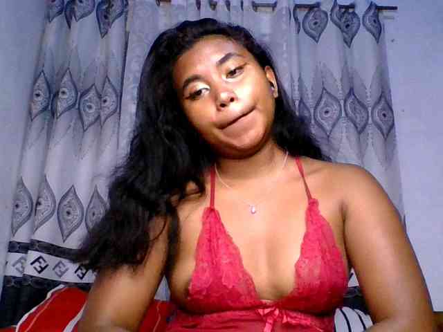 Pauliemarie webcam