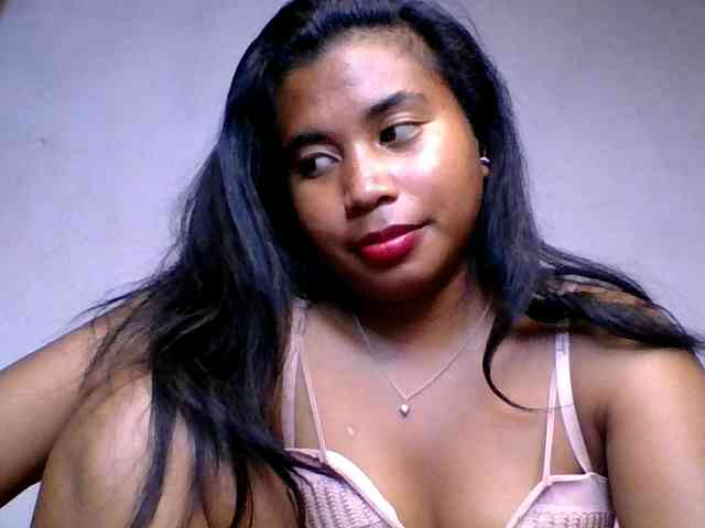 Pauliemarie Pauliemarie