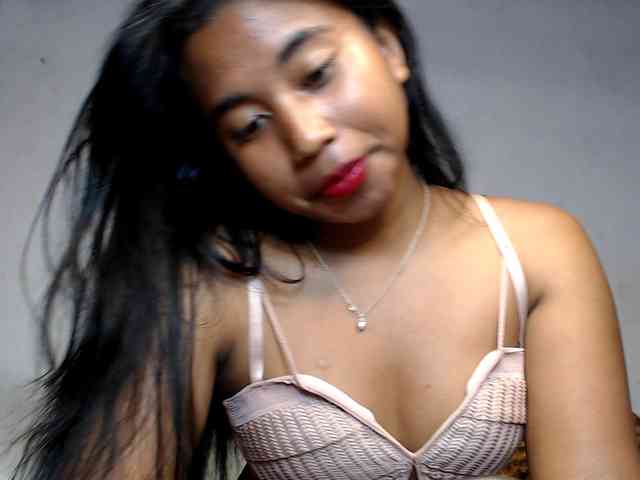 Pauliemarie webcam