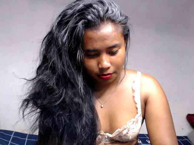 Pauliemarie Pauliemarie