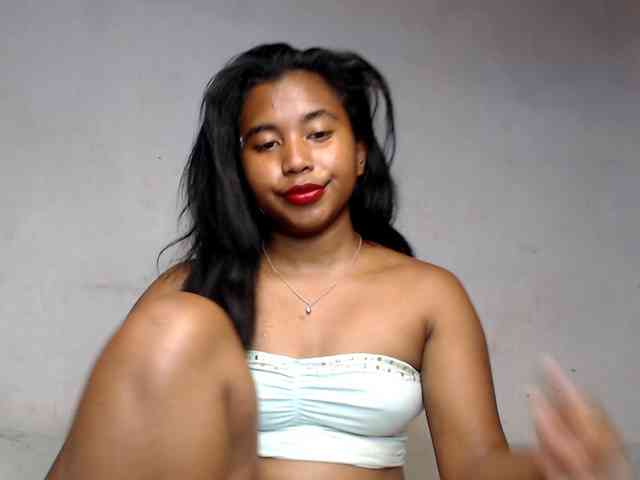 Pauliemarie Pauliemarie