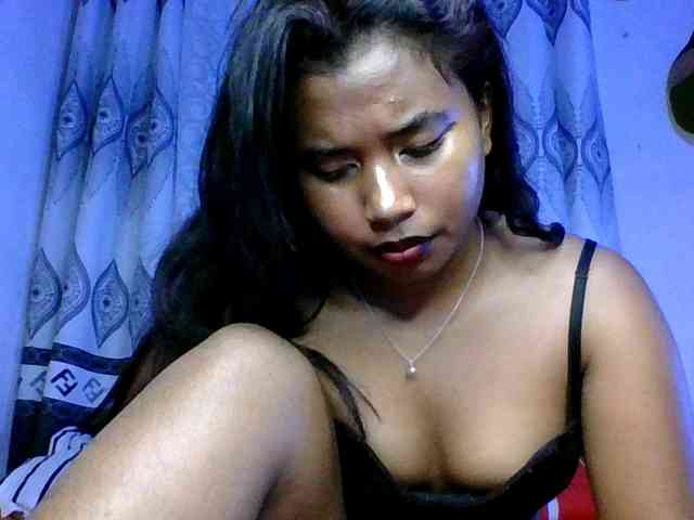 Pauliemarie Pauliemarie