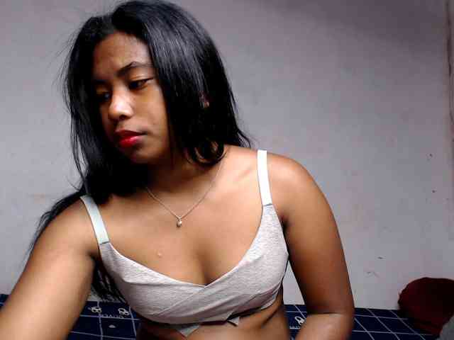 Pauliemarie Pauliemarie