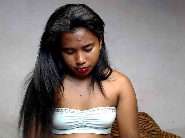 Pauliemarie webcam