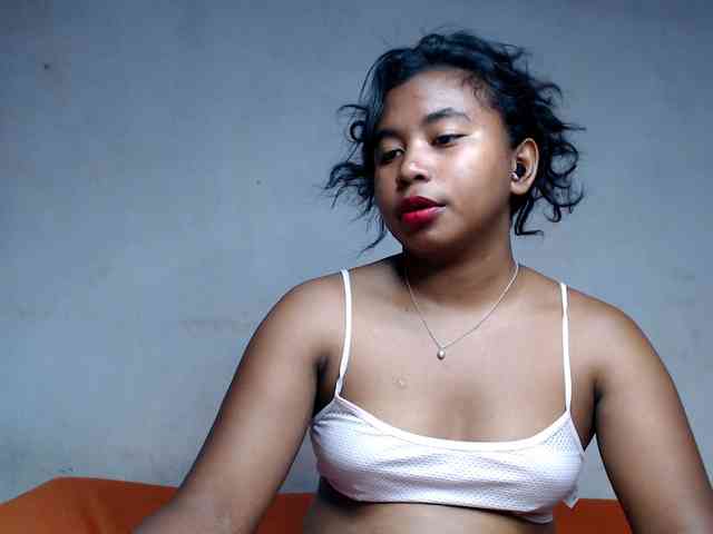 Pauliemarie Pauliemarie