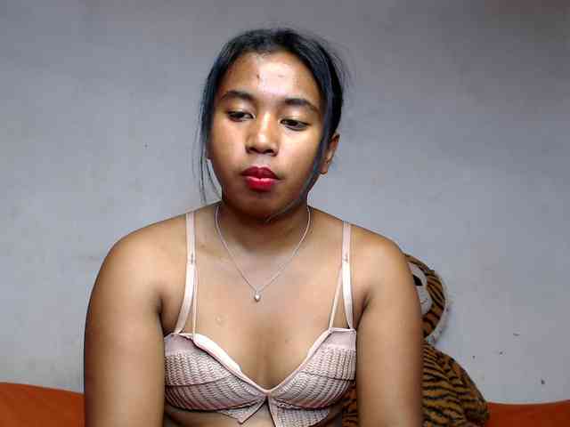 Pauliemarie webcam