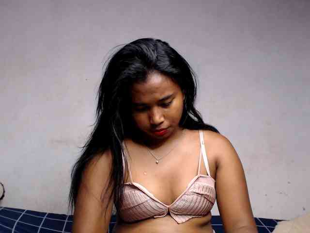 Pauliemarie Pauliemarie