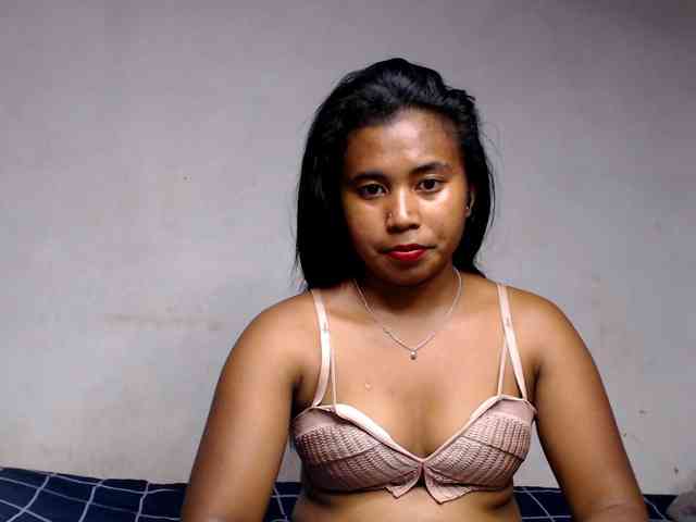 Pauliemarie Pauliemarie