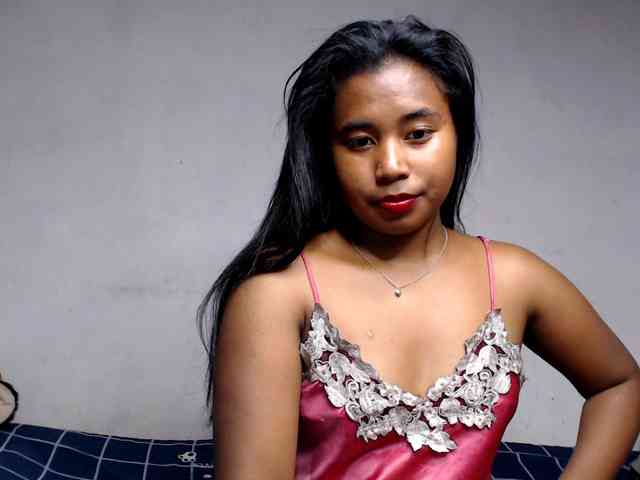 Pauliemarie Pauliemarie