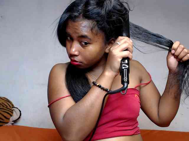 Pauliemarie Pauliemarie