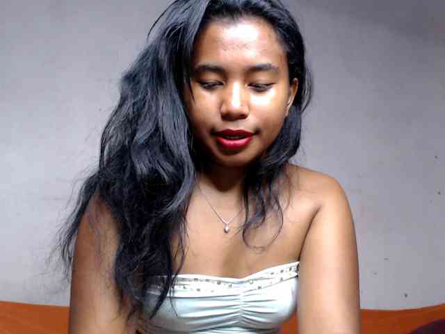 Pauliemarie Pauliemarie