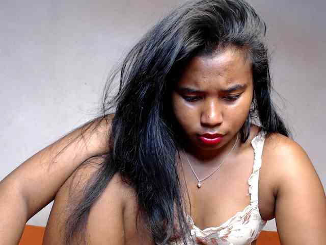 Pauliemarie Pauliemarie