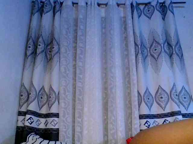 Pauliemarie Pauliemarie