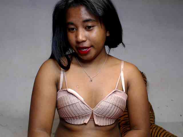 Pauliemarie webcam
