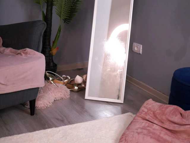 sexy free cam sexy fuck