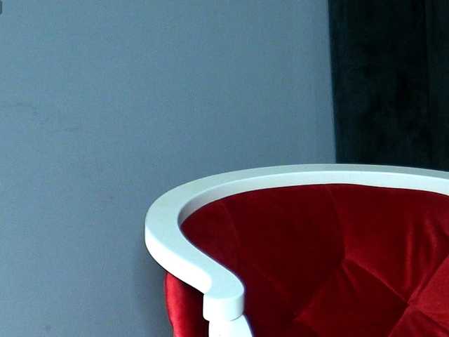 SarahMystique from BongaCams