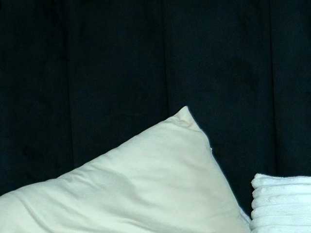 Preview of sarahmystique