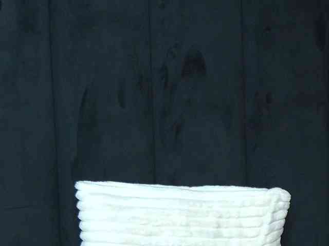 SarahMystique webcam