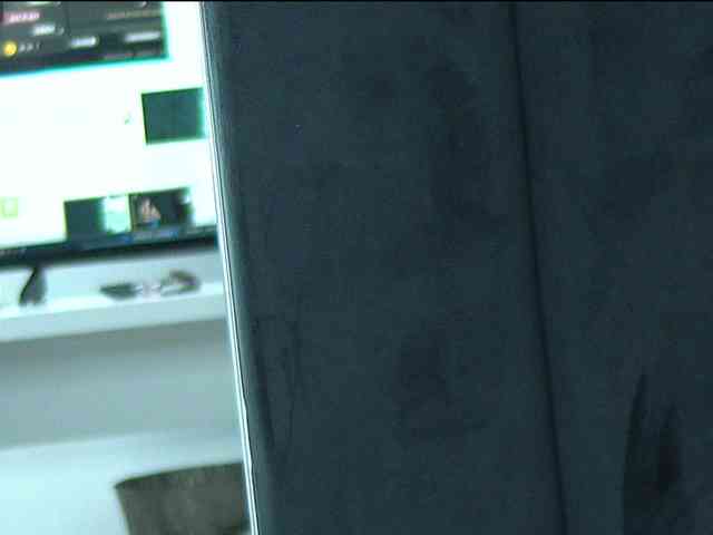 SarahMystique webcam