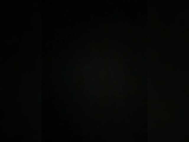 Astimax's BongaCams show and profile