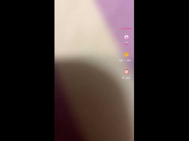 Astimax's BongaCams show and profile