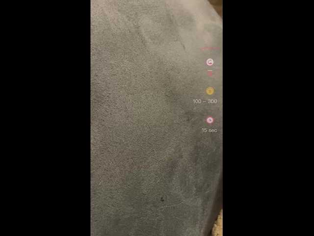 Astimax's BongaCams show and profile