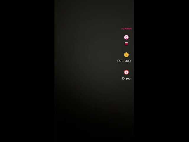 в попе у Astimax