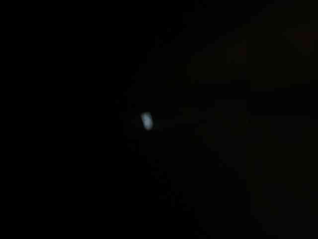 Astimax webcam