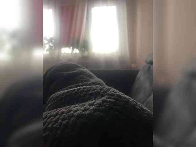 Astimax Live Webcam on BongaCams