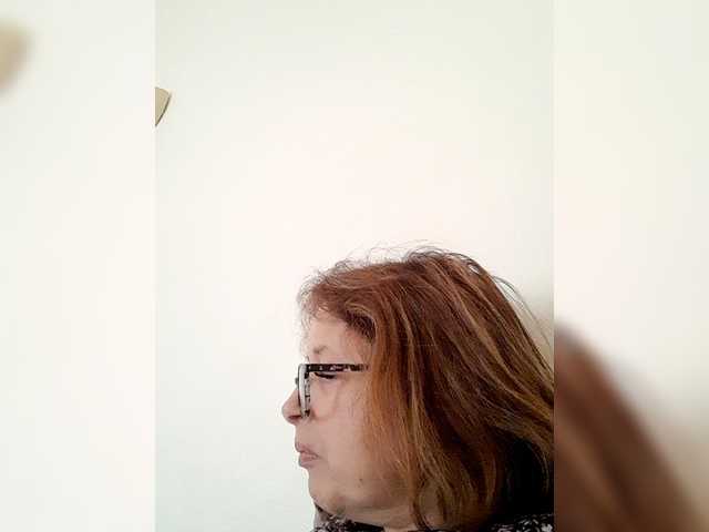 Profile and Statistics for Claradomifeet on BongaCams